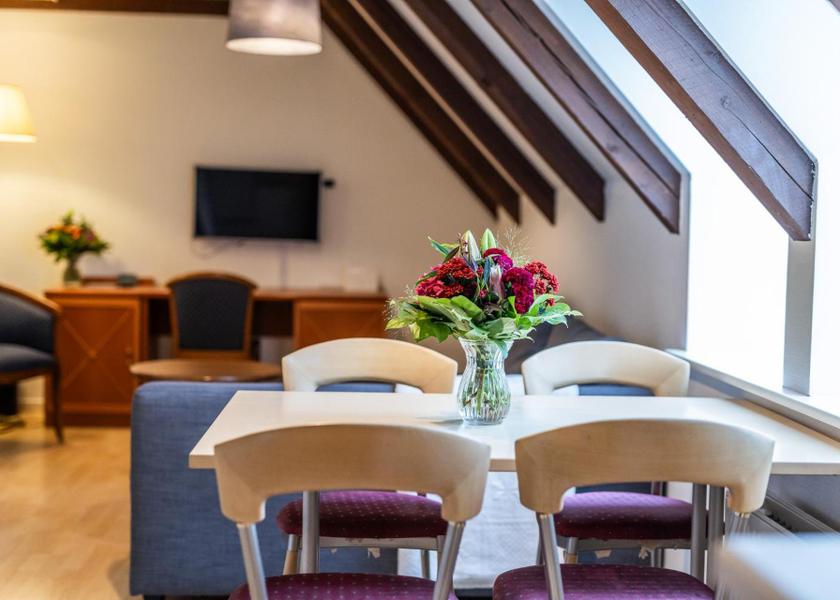 Nordjylland (region) Aalborg Business Centre