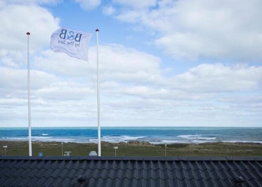 Nordjylland Hirtshals View from property