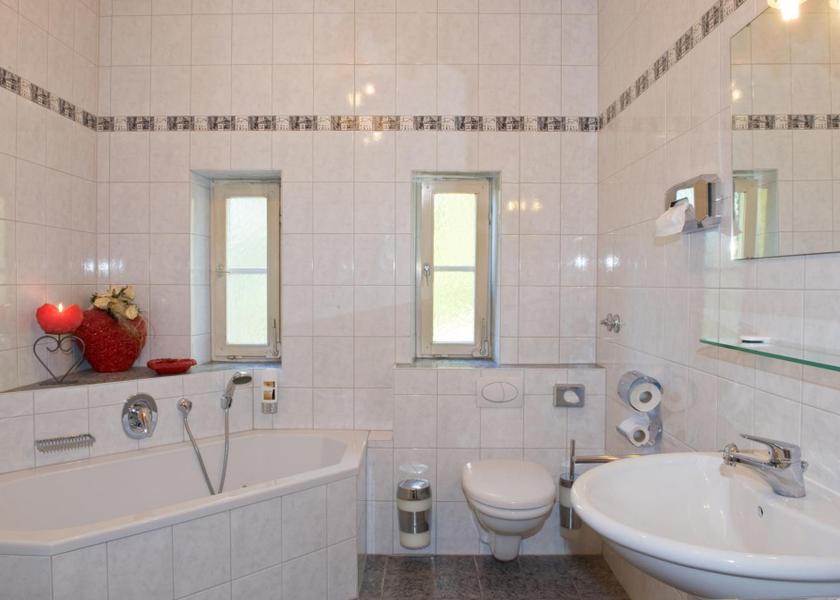 Bavaria Landshut Suite