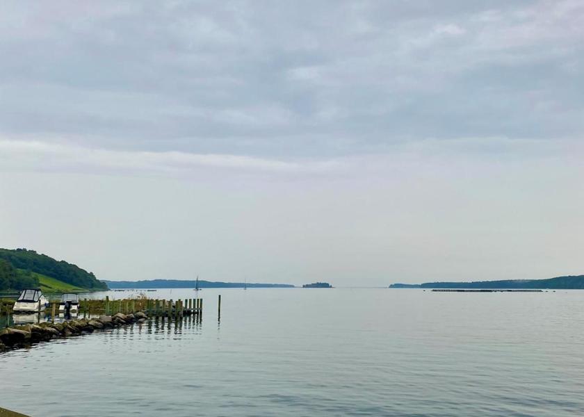 Syddanmark Fredericia 