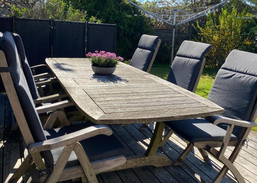 Syddanmark Fredericia 