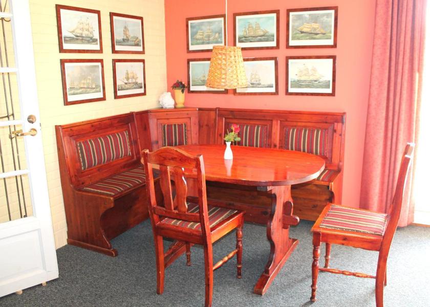 Syddanmark Fredericia facilities