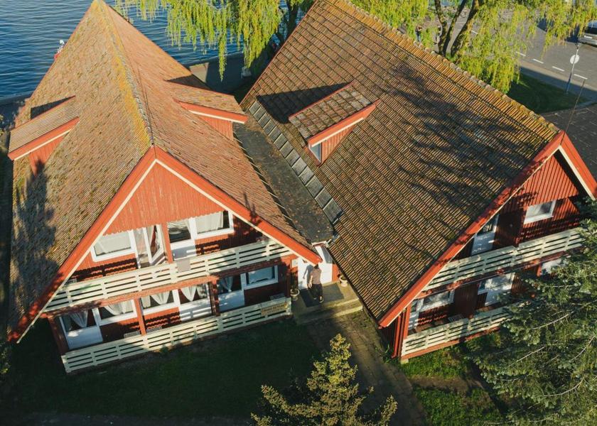  Neringa exterior view