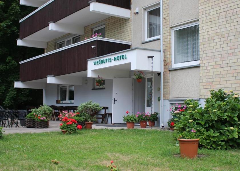  Neringa exterior view