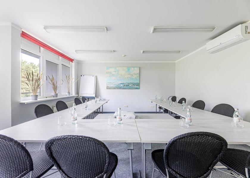 Neringa meeting room / ballrooms