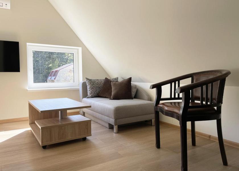  Neringa Public Areas