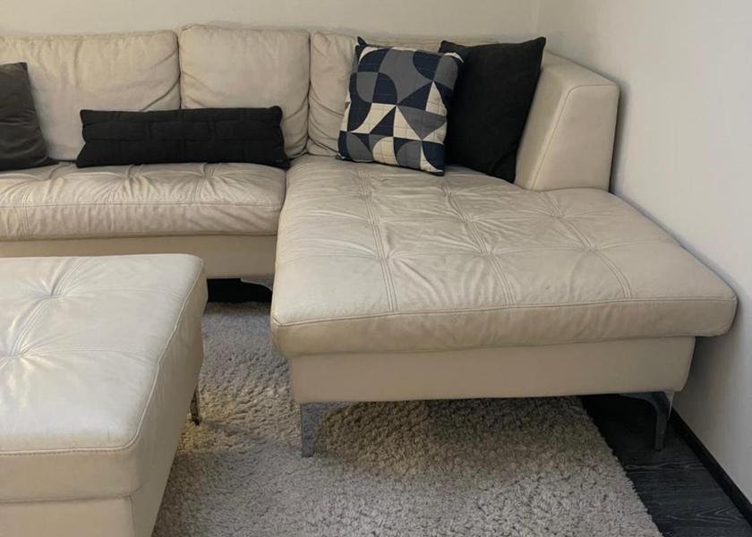 Midtjylland Herning Public Areas