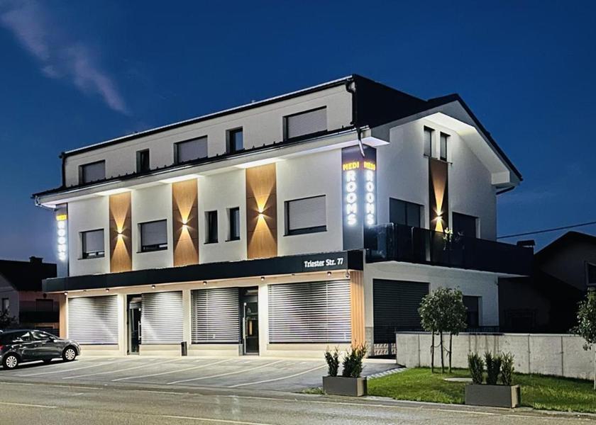 Styria Feldkirchen bei Graz 