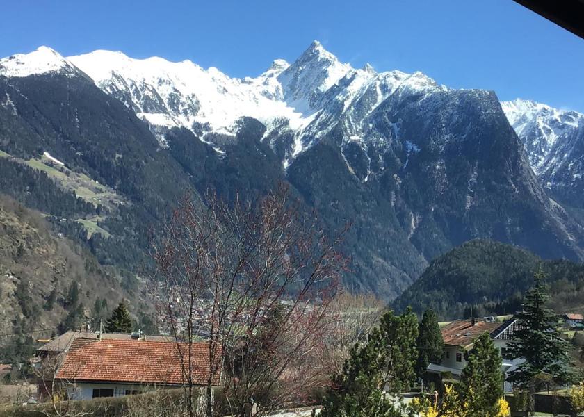 Tyrol Sautens 
