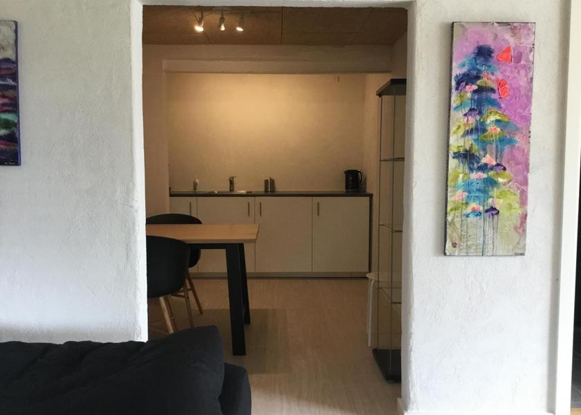 Midtjylland Hinnerup 
