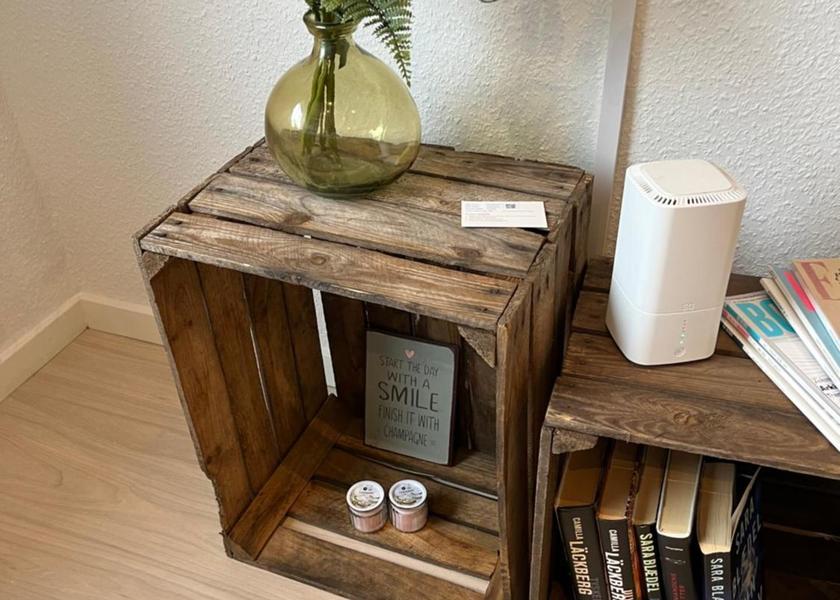 Syddanmark Billund recreational facilities