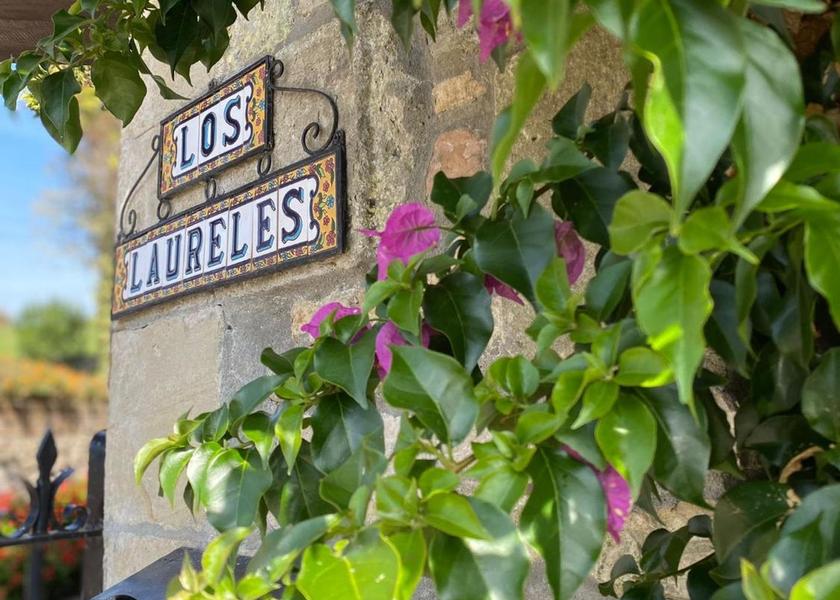 Cantabria Suances facilities