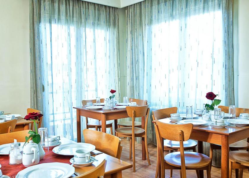 Western Macedonia Kastoria food and beverages