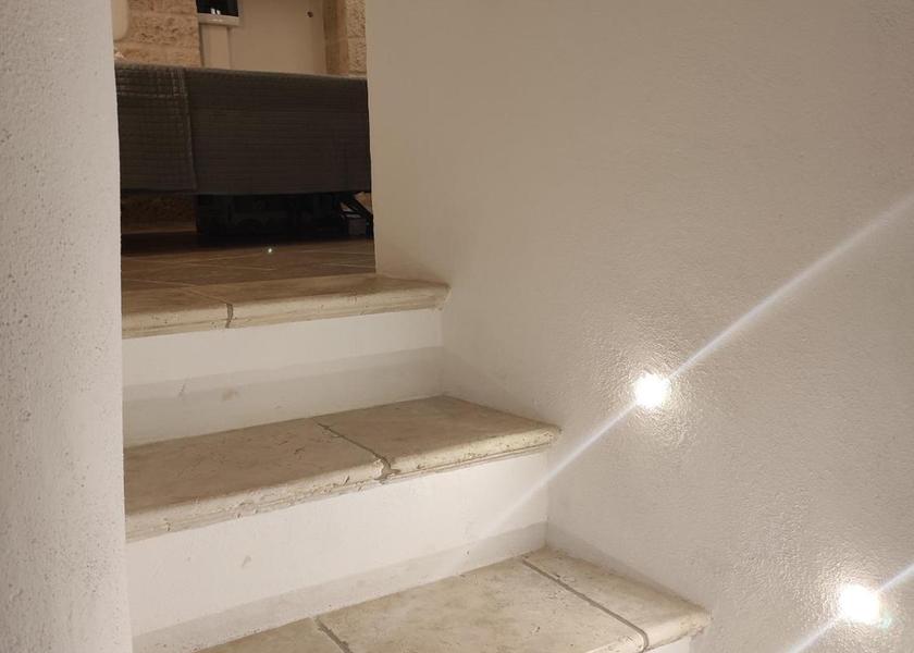 Puglia Ceglie Messapica 