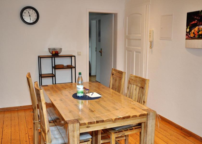 Hessen Hofheim am Taunus kitchen