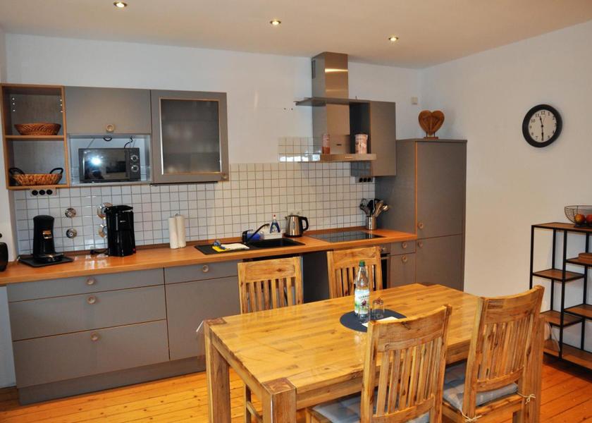 Hessen Hofheim am Taunus Food & Dining