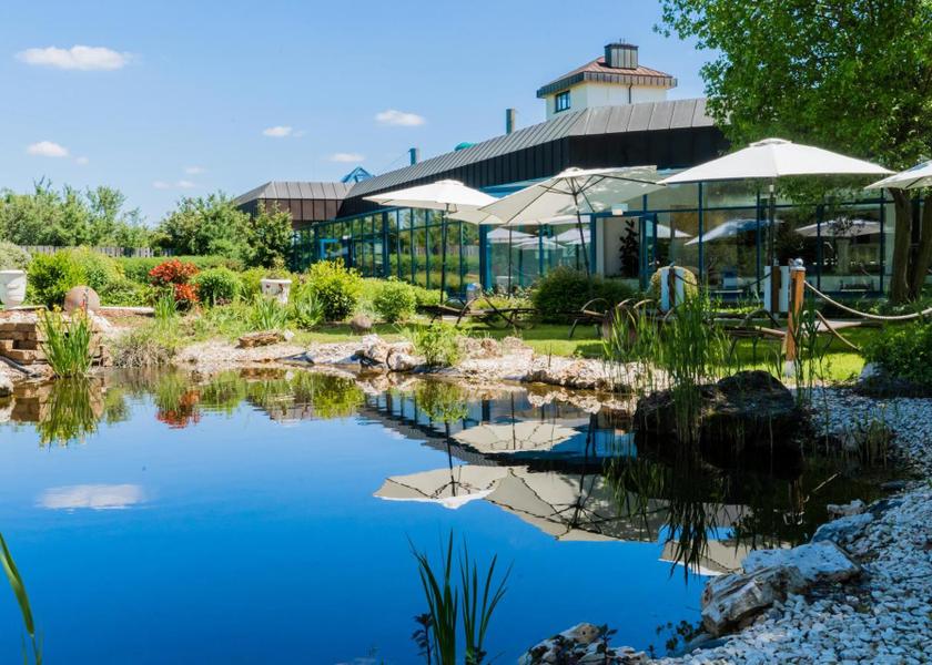 Hessen Hofheim am Taunus swimming pool