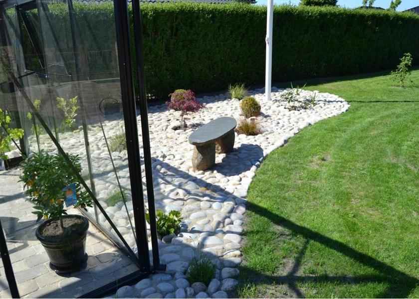 Syddanmark Grindsted 