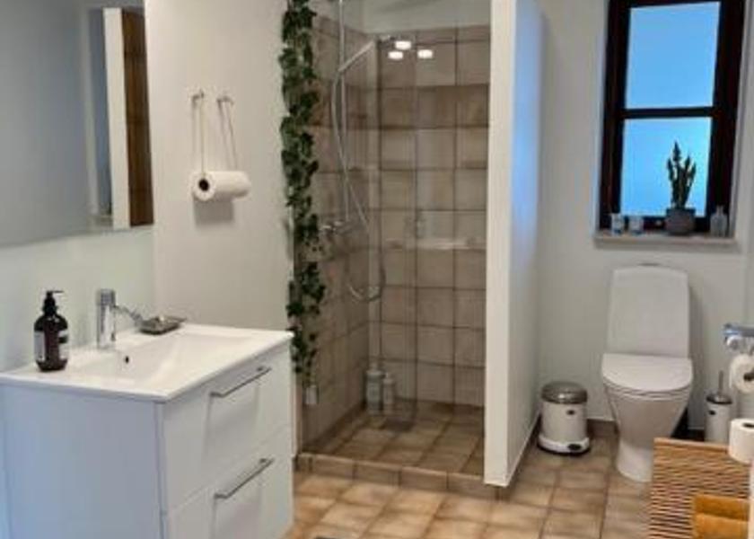 Syddanmark Grindsted 