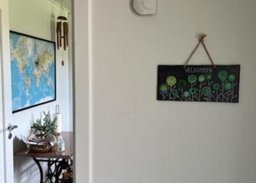 Syddanmark Grindsted 