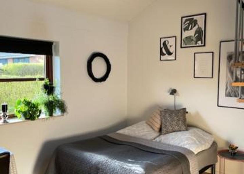 Syddanmark Grindsted 