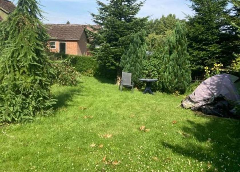 Syddanmark Grindsted 