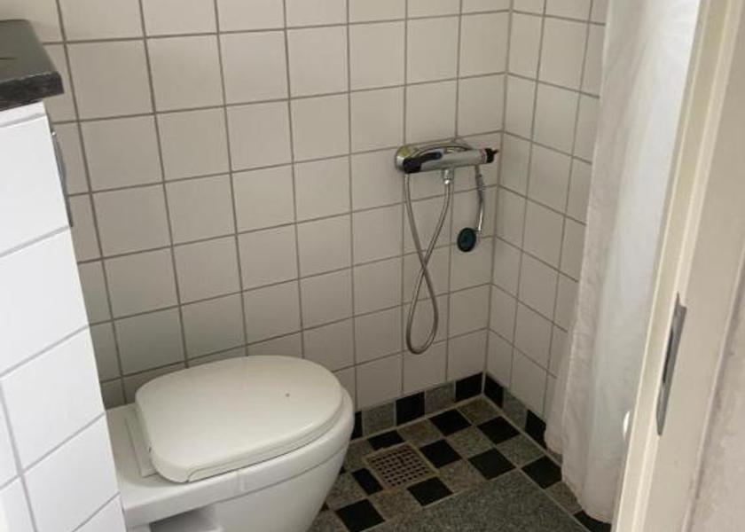 Syddanmark Grindsted Tent