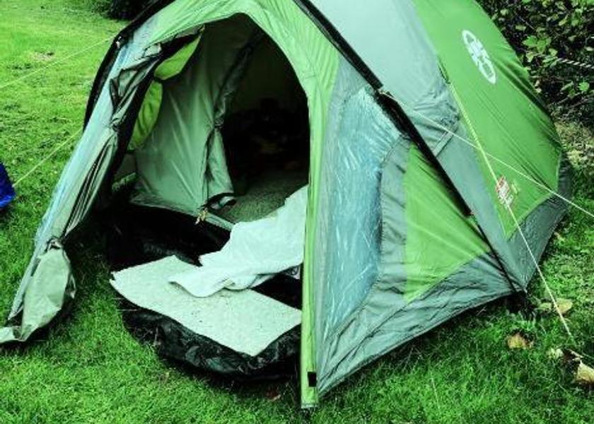 Syddanmark Grindsted 