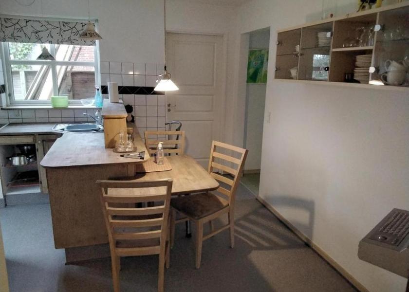 Syddanmark Grindsted 