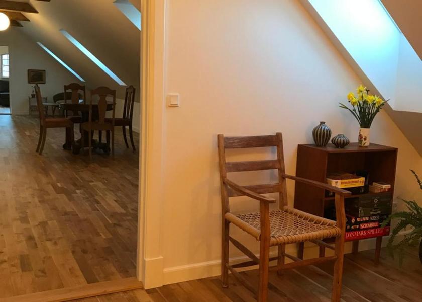 Syddanmark Grindsted 