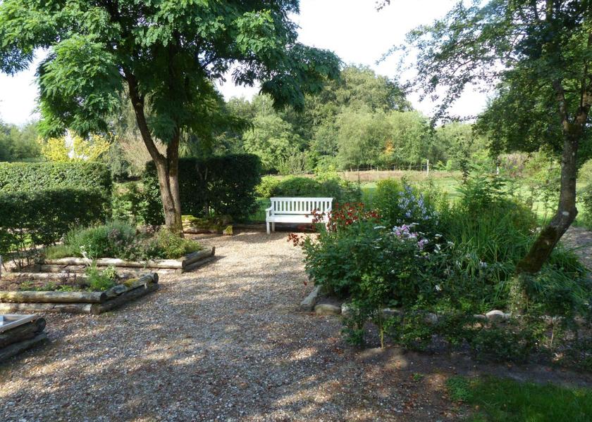 Syddanmark Grindsted 