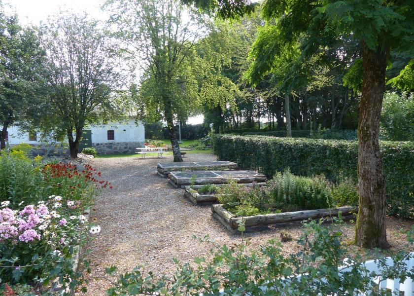 Syddanmark Grindsted 