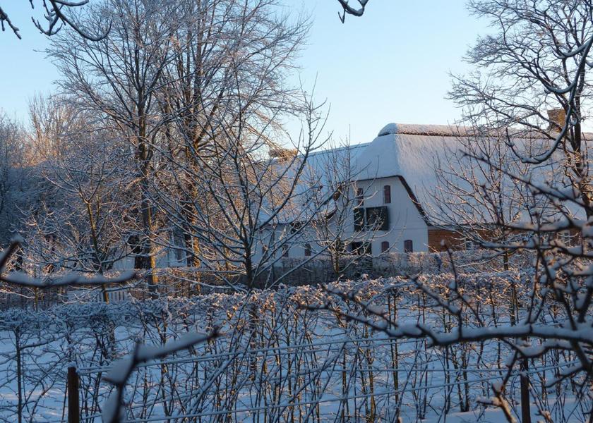 Syddanmark Grindsted 