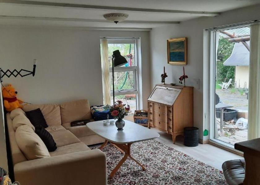 Syddanmark Grindsted 