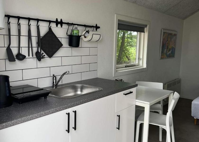 Syddanmark Grindsted 