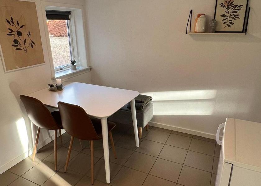 Syddanmark Grindsted 