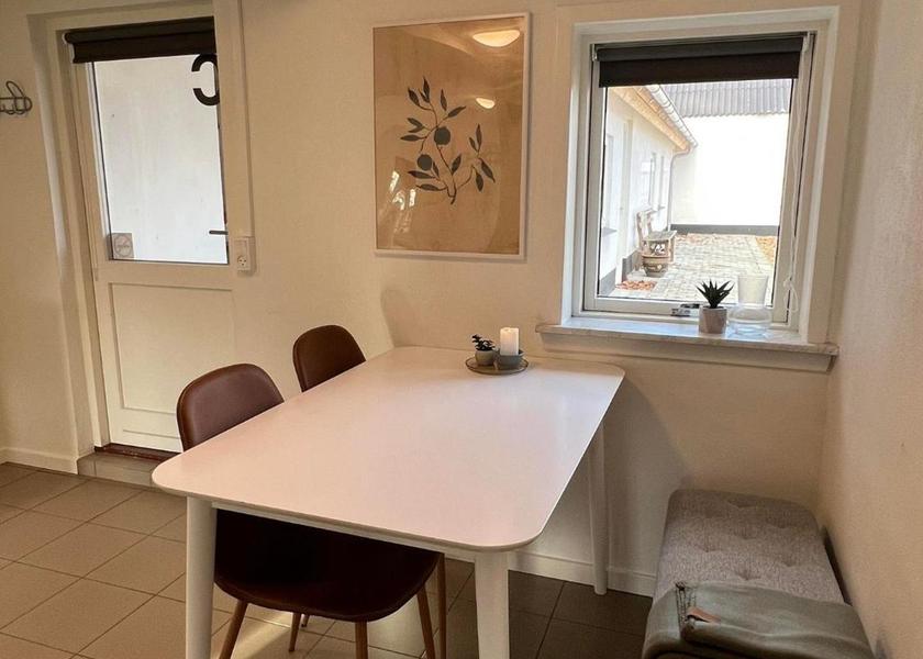 Syddanmark Grindsted 