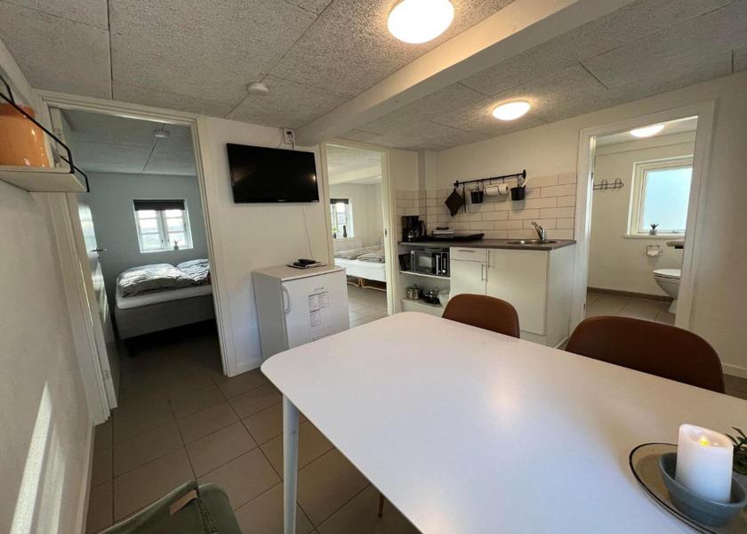 Syddanmark Grindsted 