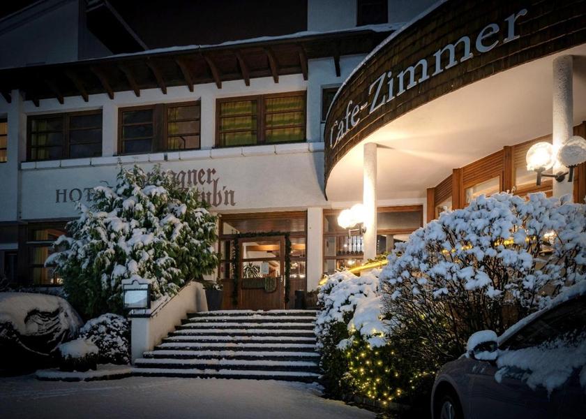 Tyrol Landeck 