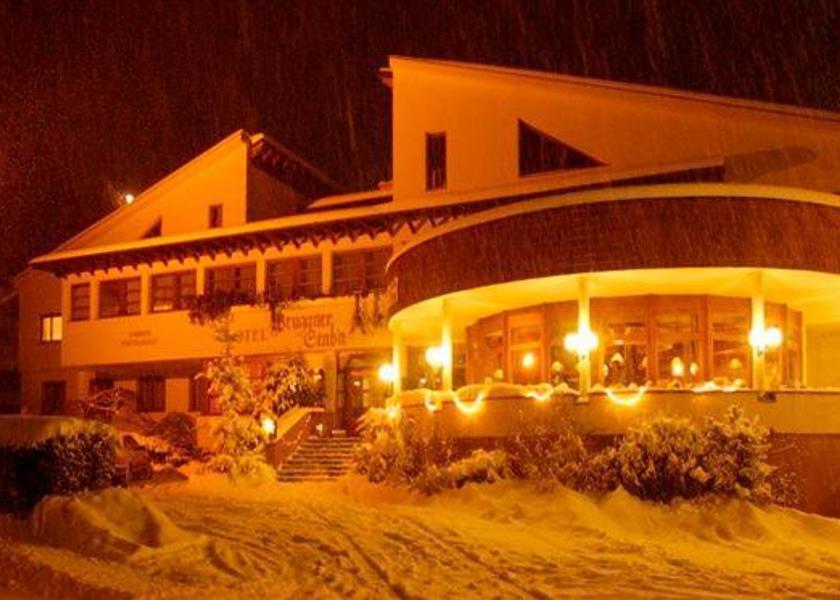 Tyrol Landeck 