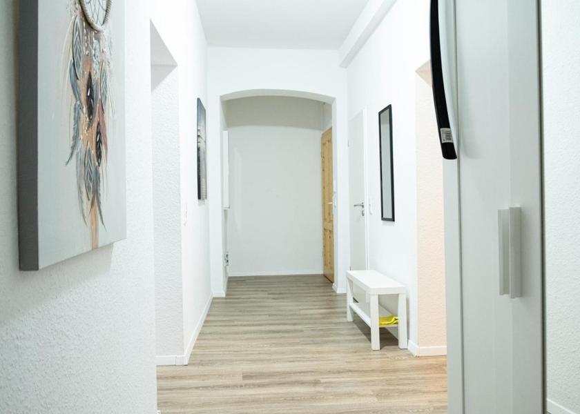 Hessen Kassel 