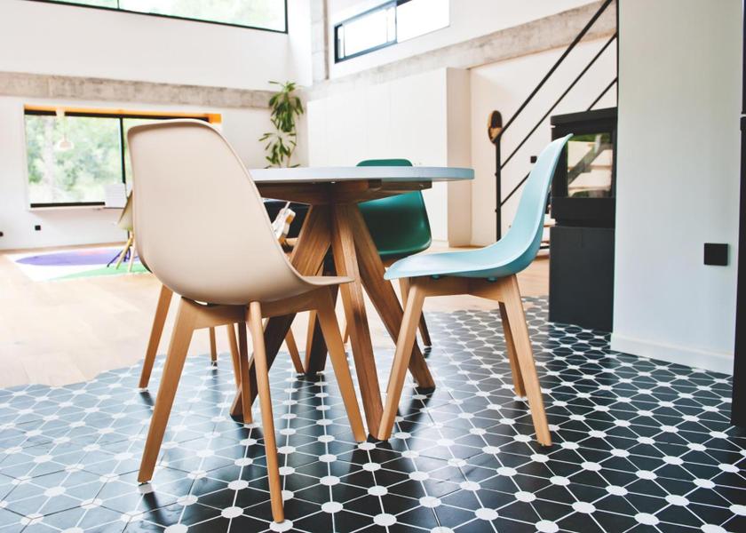 Murcia Murcia kitchen