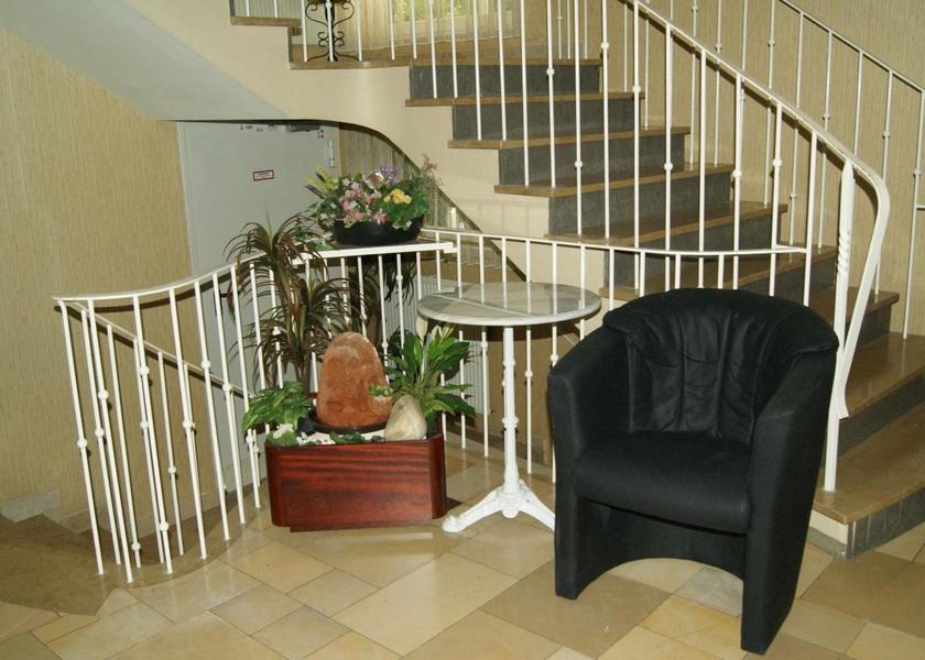 North Rhine-Westphalia Horn-Bad Meinberg Public Areas