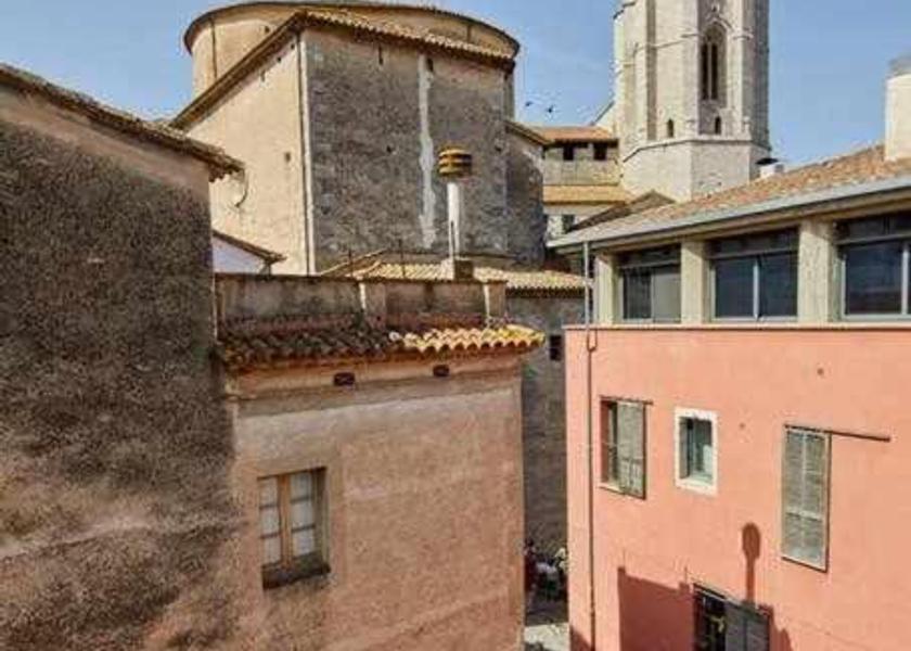 Catalonia Girona 