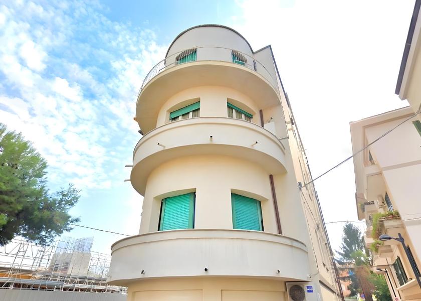 Abruzzo Pescara 