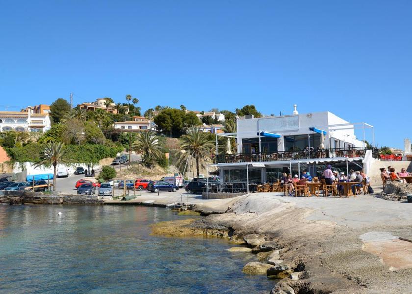 sports and activities