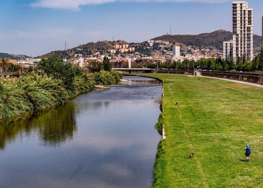 sports and activities