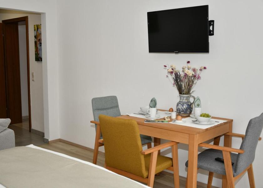 North Rhine-Westphalia Schleiden Food & Dining