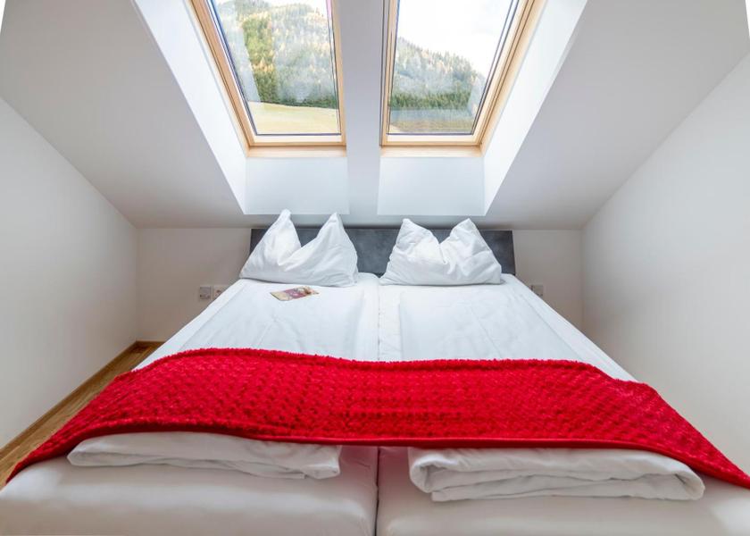 Styria Hohentauern Superior Apartment with Sauna
