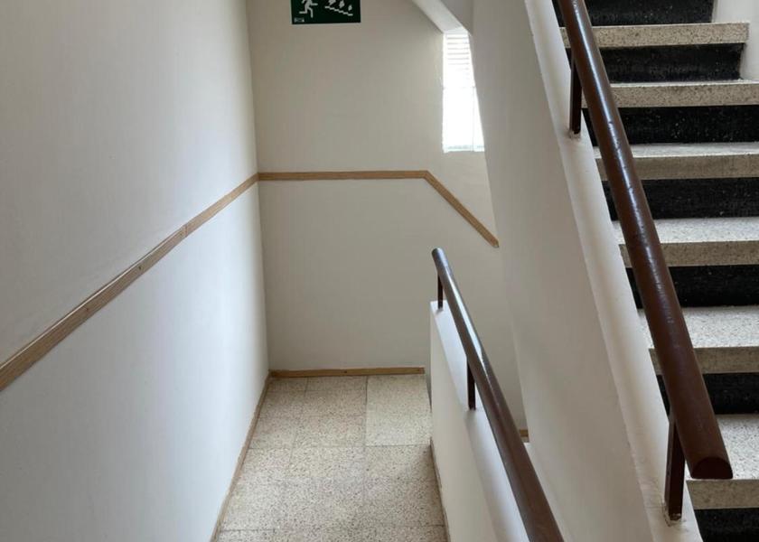 Catalonia El Prat de Llobregat 
